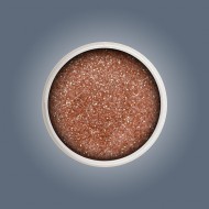 Glitter - Kasumi Pearl Glitter - Kasumi Pearl