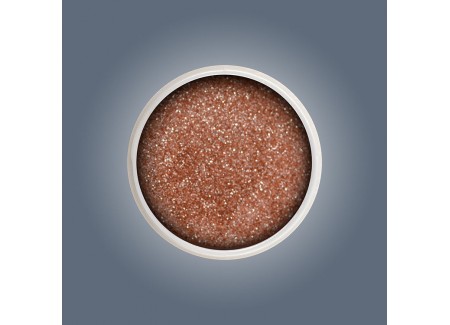 Glitter - Kasumi Pearl Glitter - Kasumi Pearl