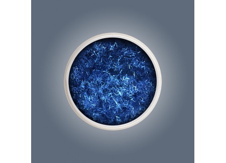 Glitter - Lazurite Glitter - Lazurite