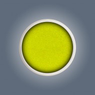 Glitter - Lemon Power Glitter - Lemon Power