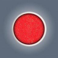 Glitter - Light Rose Glitter - Light Rose