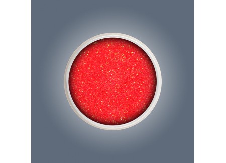 Glitter - Light Rose Glitter - Light Rose