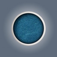 Glitter - Lunar Geiser Glitter - Lunar Geiser