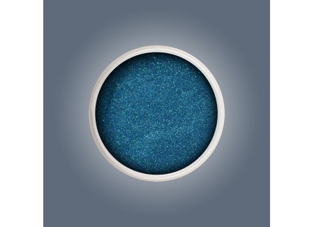 Glitter - Lunar Geiser Glitter - Lunar Geiser