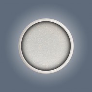 Glitter - Magic White-Gold Glitter - Magic White-Gold
