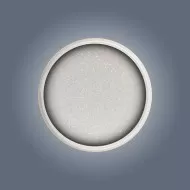 Glitter - Magic White-Gold Glitter - Magic White-Gold