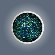 Glitter - Maldivez Glitter - Maldivez