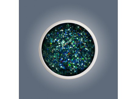 Glitter - Maldivez Glitter - Maldivez