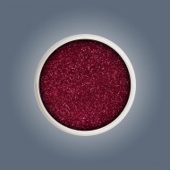 Glitter - Metallic Wine Glitter - Metallic Wine
