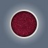 Glitter - Metallic Wine