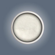 Glitter - Misty Glitter Glitter - Misty Glitter