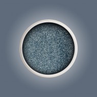 Glitter - Moon Eclipse Glitter - Moon Eclipse