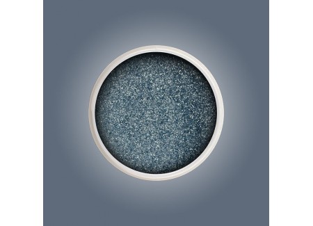 Glitter - Moon Eclipse Glitter - Moon Eclipse