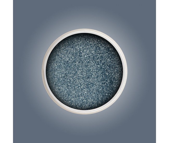 STAR DUST Glitter - Moon Eclipse - Nail & Eyelash Paradise