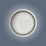 Glitter - Multicolor Shimmer Glitter - Multicolor Shimmer