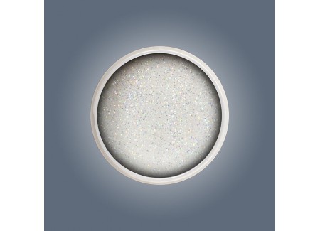 Glitter - Multicolor Shimmer Glitter - Multicolor Shimmer