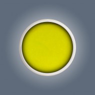 Glitter - Narcissus Flitter Glitter - Narcissus Flitter