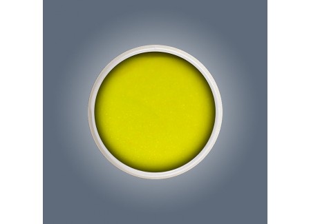Glitter - Narcissus Flitter Glitter - Narcissus Flitter