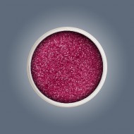 Glitter - Nebula Glitter - Nebula