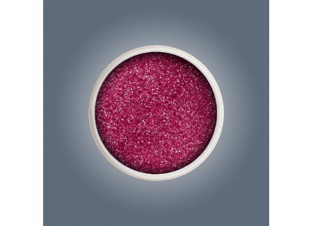 Glitter - Nebula Glitter - Nebula