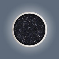 Glitter - Night Wish Glitter - Night Wish