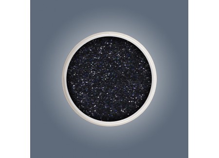 Glitter - Night Wish Glitter - Night Wish