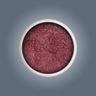 Glitter - Pink Smoothie Glitter - Pink Smoothie
