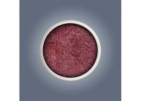 Glitter - Pink Smoothie Glitter - Pink Smoothie