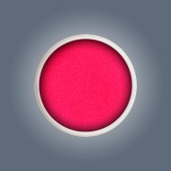 Glitter - Pink Sugar Glitter - Pink Sugar