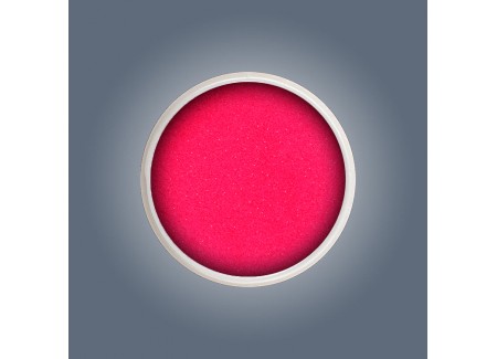 Glitter - Pink Sugar Glitter - Pink Sugar