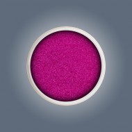 Glitter - Purple Sugar Glitter - Purple Sugar