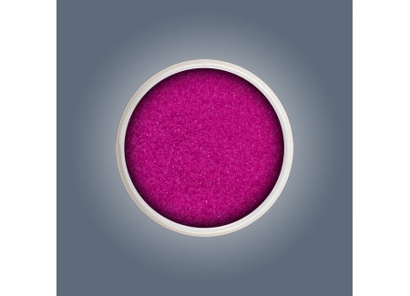 Glitter - Purple Sugar Glitter - Purple Sugar