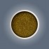 Glitter - Queen Powder Gold