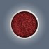 Glitter - Red Flamingo