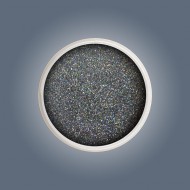 Glitter - RIO Glitter - RIO