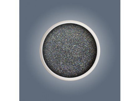Glitter - RIO Glitter - RIO