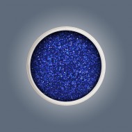 Glitter - Royale Blue Glitter - Royale Blue