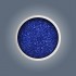 Glitter - Royale Blue