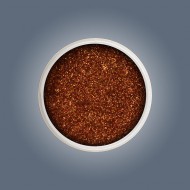 Glitter - Russett Glitter Glitter - Russett Glitter