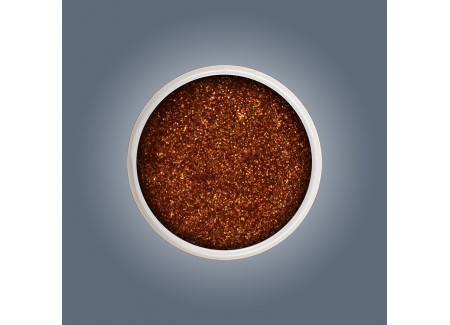 Glitter - Russett Glitter Glitter - Russett Glitter