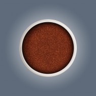 Glitter - Sand Copper Glitter - Sand Copper