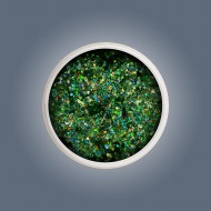Glitter - Sea Wave Glitter - Sea Wave