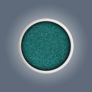 Glitter - Seafoam Glitter Glitter - Seafoam Glitter