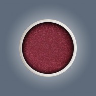 Glitter - Sirens Dream Glitter - Sirens Dream