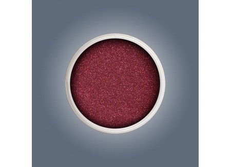 Glitter - Sirens Dream Glitter - Sirens Dream