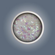 Glitter - SLR Flakes Glitter - SLR Flakes