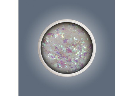 Glitter - SLR Flakes Glitter - SLR Flakes