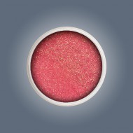 Glitter - Star Birth Glitter - Star Birth