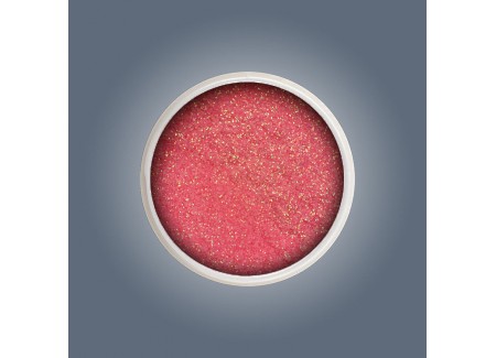 Glitter - Star Birth Glitter - Star Birth