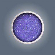 Glitter - Star Cradle Glitter - Star Cradle